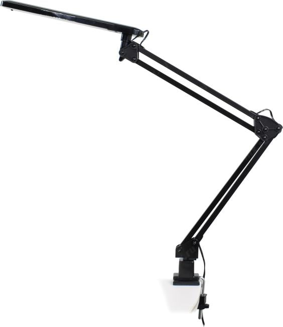 ЭРА  <NLED-441-7W-BK>  (LED,  7Вт, 220В)