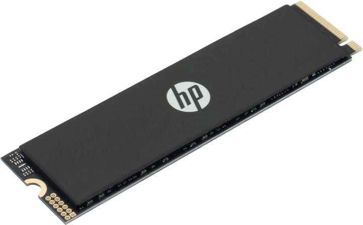 SSD 1 Tb M.2 2280 M HP FX900  Plus  <7F617AA>