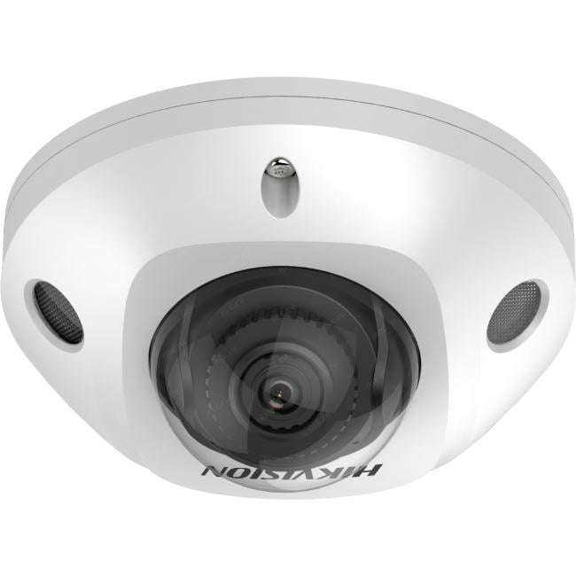 HIKVISION  <DS-2CD2523G2-IS  2.8mm>