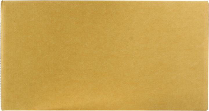 Комплект восстановления фьюзера для KYOCERA ECOSYS M2040/M2235/M2735dn/P2335/P2040 (FK-1150-KIT) CET