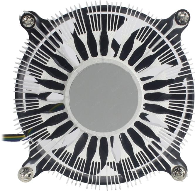 ACD <ACD-CD7M4  OEM> (4пин, Al)