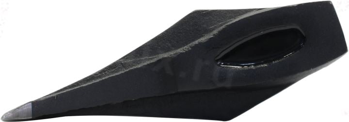 Smartbuy  <SBT-AX-3000p2> Топор-колун (3кг)