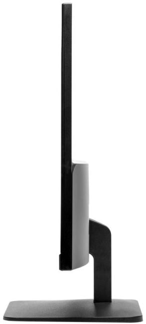 LightCom 852859.400-04 V-Plus 23,8" ПЦВТ.852859.400-04