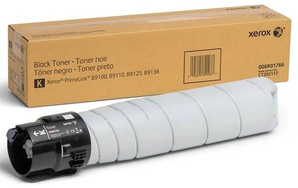 Xerox 006R01766 Туба  с  тонером