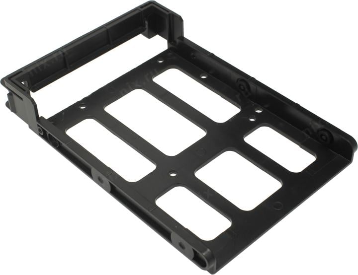 Корпус MSI MAG FORGE 100R Mid-Tower, ATX, mATX, Mini-ITX, 2xUSB 3.2 2x120mm ARGB Fan, 1x120mm black Fan, Tempered Glass