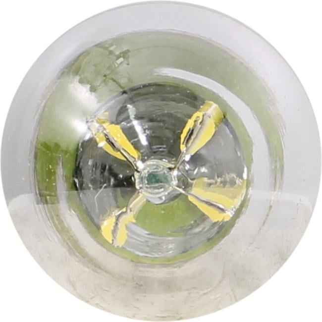 Smartbuy <SBL-C37F-8-40K-E27> (E27, 750  люмен,  4000К,  8Вт, 220-240В)