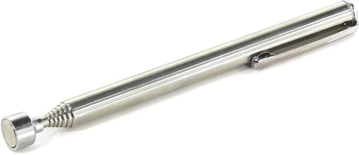 Rexant <12-4811> Магнит телескопический (130-640 мм, вес удерж.1.6 кг)