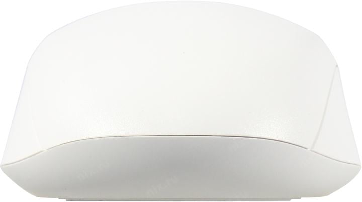 A4Tech FSTYLER Wireless Optical Mouse <FG15C Air2 White>  (RTL) USB 3btn+Roll