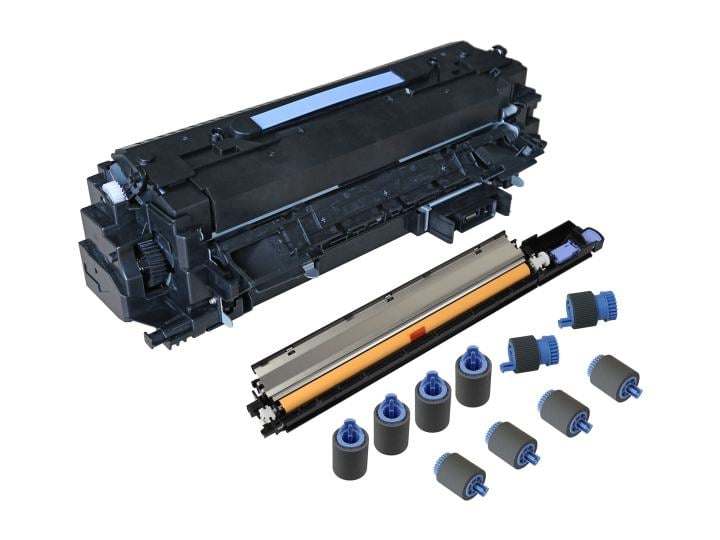 HP <C2H57A> Ремонтный комплект для LJ Enterprise Flow MFP  M830/M806  (O)