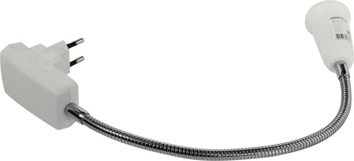 Smartbuy <SBL-NL-002> (E27,  150Вт,  220-250В)