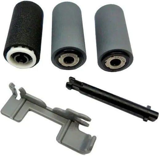 <604K58410/604K77810> Комплект роликов DADF Xerox  WC  7120/7556