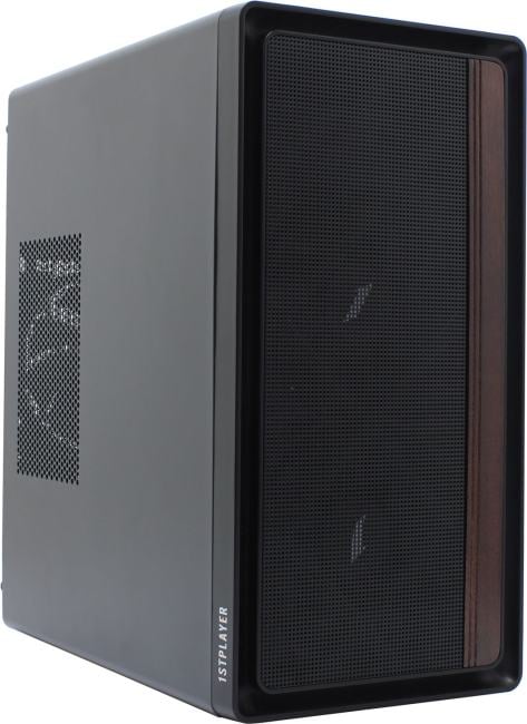 G6000M/PREMIUM (Z0972479): Core i5-14400F/ 64 Гб/ 2 Тб NVMe SSD + 4 Тб SATA/ 16 Гб RTX 2000 Ada