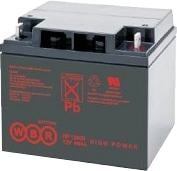 CSB GP12400