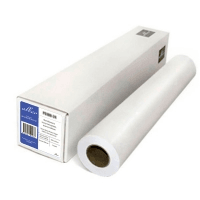 Бумага Albeo Z80-16-2, InkJet, 420мм×45.7м, 80г/м²