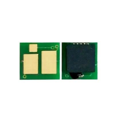 ELP-CH-HCF540A-K-N-1.4K Чип для картриджа CF540A Black 1.4K ELP Imaging®