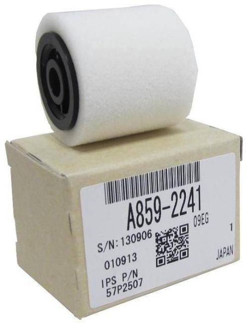 Ricoh  <A859-2241>Реверсивный  ролик автоподатчика