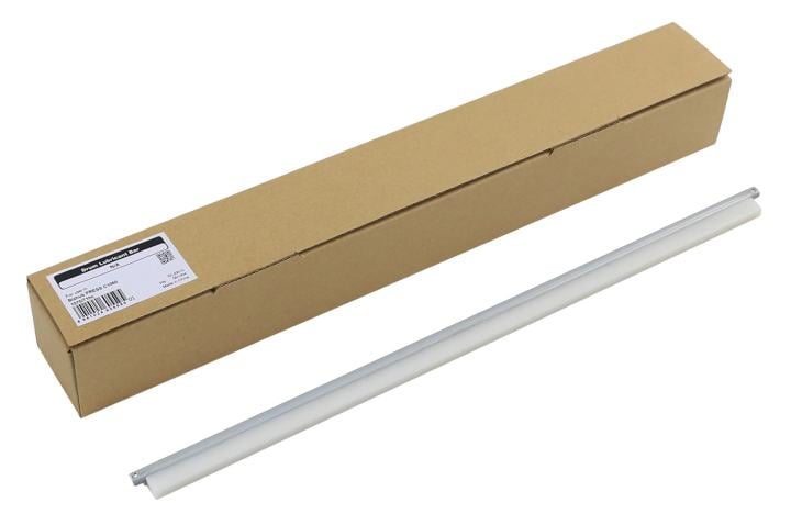 Смазывающая пластина барабана для KONICA MINOLTA AccurioPrint C3070L/C2060L/C1060L/C1070L/C3080/C2070 CET