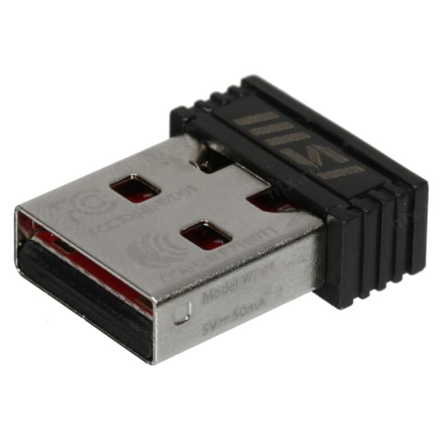 FORGE K200 W COMBO - Комплект Клавиатура + Мышь MSI FORGE K200 W COMBO/104 кл./USB 2.0/5 кн. мышь/DPI 1000-1600/Черный все наши цены всегда включают НДС