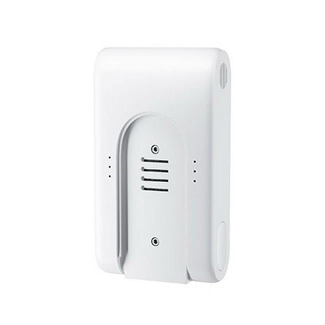 Xiaomi BHR6459CN Сменный аккумулятор для Xiaomi Vacuum Cleaner G9 Plus  Battery  Pack