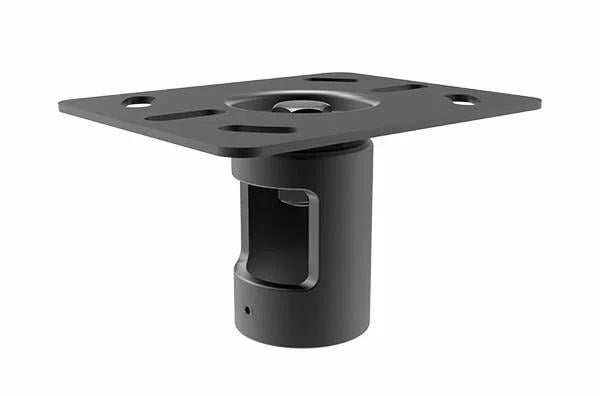 Крепление для дисплея потолочное Wize CA870