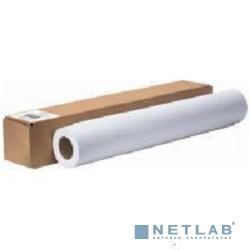Бумага инженерная Xerox 450L90243MC Марафон Стандарт 80, рулон A0+ 914 мм х 150 м, втулка 3" (76,2 мм)