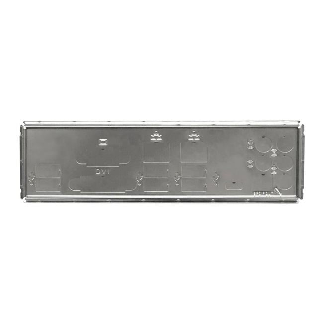 Supermicro  IO Shield MCP-260-00182-0B