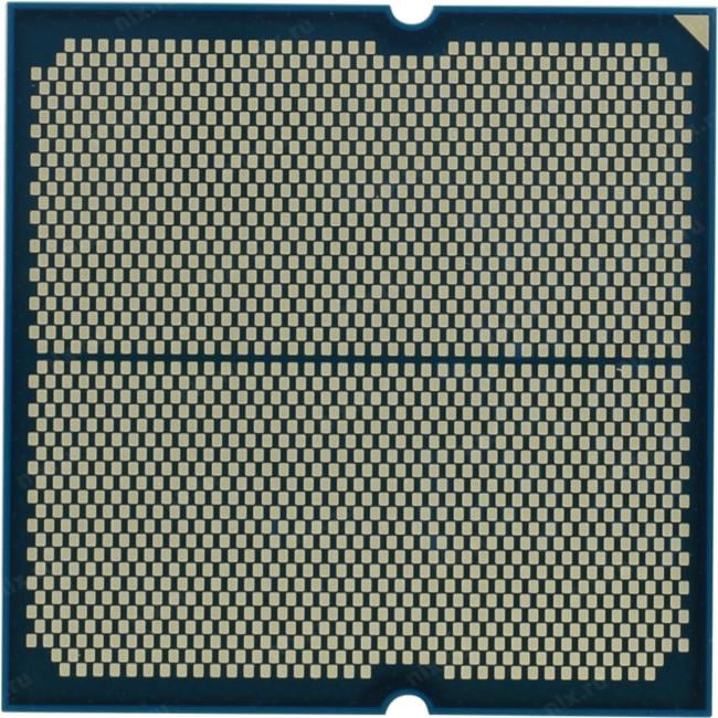 CPU AMD Ryzen 9  9900X  (100-000000662)  /Socket AM5