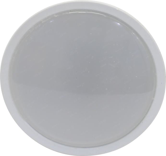 ЭРА <LED (smd) MR16-6w-840-GU10> (GU10, 480/500  люмен,  4000К,  6Вт, 170-265В)