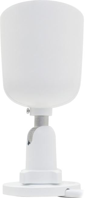 HiWatch <DS-I450L(B) 2.8mm> (LAN, 2560x1440, f=2.8mm, WLED)