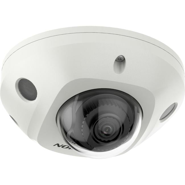 HIKVISION  <DS-2CD2543G2-IWS 2.8mm>