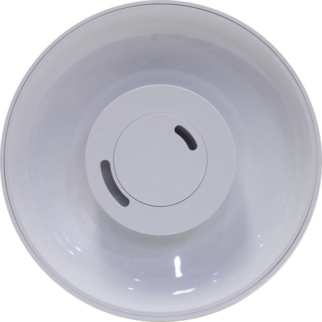 Xiaomi Humidifier 2 Lite <BHR6605EU White> Увлажнитель  воздуха  (23Вт,  4л, 300мл/час)