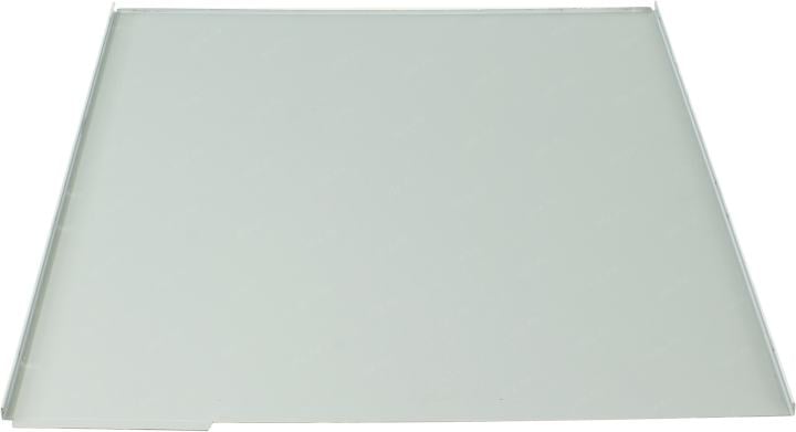 Компьютерный корпус Procase EB152-B-0 черный, 1U глубина 520мм, MB 12"x9.6", без бл.пит