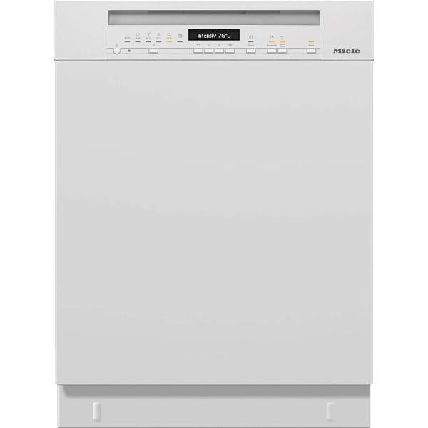 Посудомоечная машина G 7110  SCU  AUTO  DOS MIELE