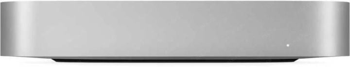Apple MMFJ3CH/A Apple MAC MINI 10th-gen, Apple M2 chip  with  8-core&10?core/8GB/256GB