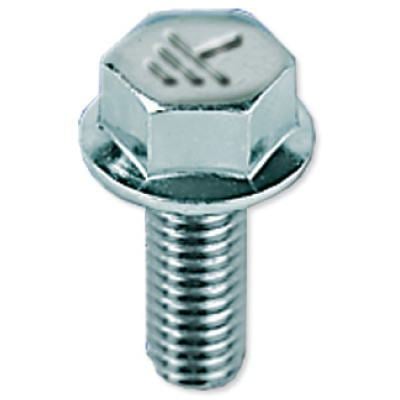 Dkc CM030508 Винт для электрического соединения М5х8
