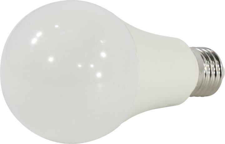 Smartbuy <SBL-A70-30-30K-E27> (E27, 2700  люмен,  3000К,  30Вт, 220-240В)