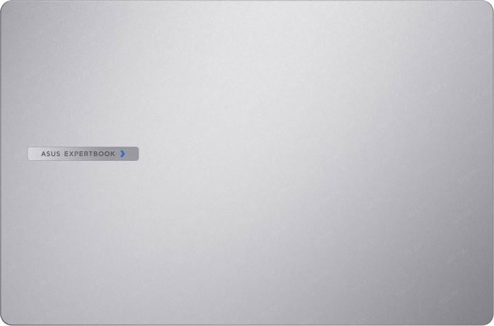 Ноутбук ASUS ExpertBook Essential P1403CVA-S61772 CORE 5 210H 16GB/512GB 2280 PCIE G4 SSD/14.0" FHD (1920 x 1080) 16:9 300nits Anti-glare NTSC: 45%/Intel Graphics/no OS