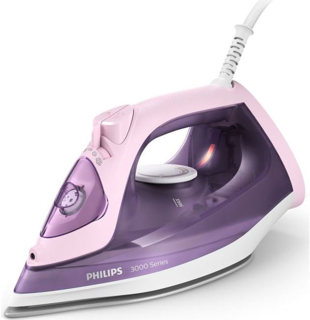 Утюг  DST3020/30 PHILIPS