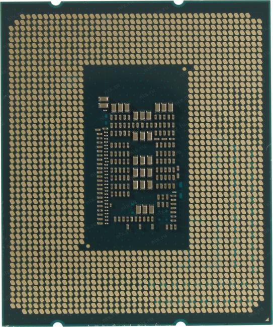 Центральный Процессор Intel Core i5-12400 OEM (Alder Lake, Intel 7, C6(0EC/6PC)/T12, Performance Base 2,50GHz(PC), Turbo 4,40GHz, Max Turbo 4,40GHz, UHD 730, L2 7.5Mb, Cache 18Mb, Base TDP 65W, Turbo TDP 117W, S1700) (237741) {98}