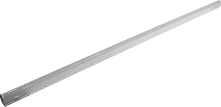 ЭРА <LLED-01-16W-4000-W>  (1172x33x22мм,  4000К,  16Вт, 220В)