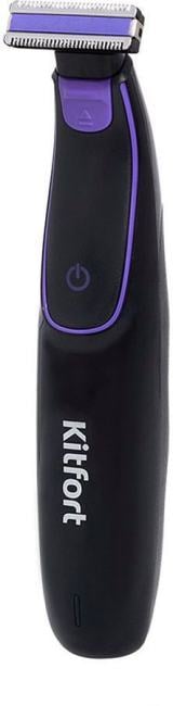 Kitfort  КТ-3101 Триммер КТ-3101