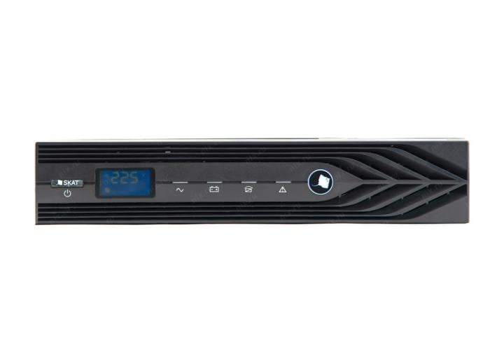 UPS 3000VA Бастион <SKAT-UPS 3000 RACK>