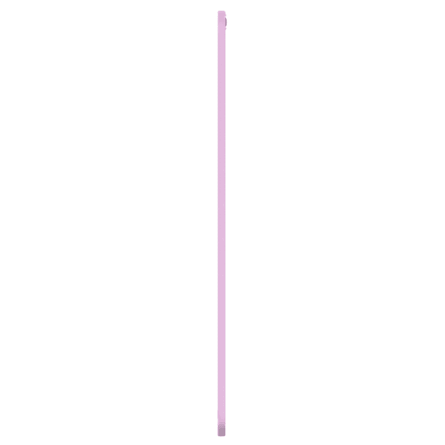 MAXVI <MGT-02 Pink> LCD планшет для рисования 10.5"