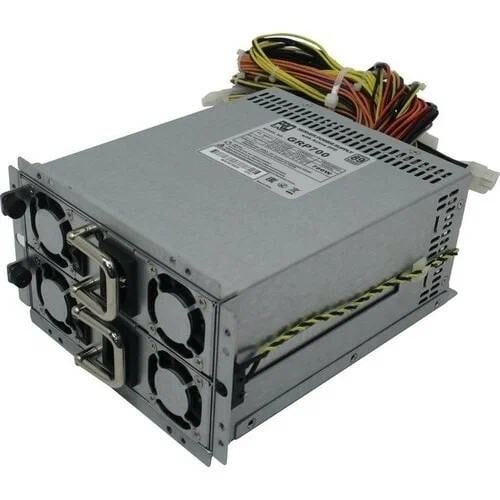 Procase <GRPM700>