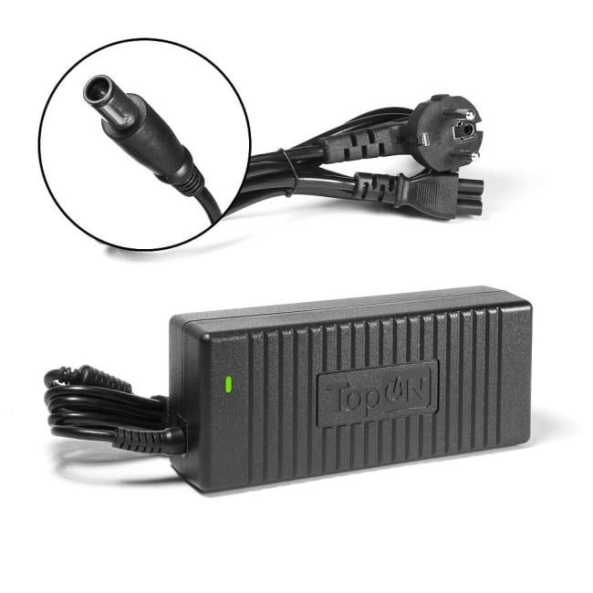 Блок питания для ноутбука Acer Aspire 5600U (7.4x5.0mm) 135W; 19V -> 7.1A
