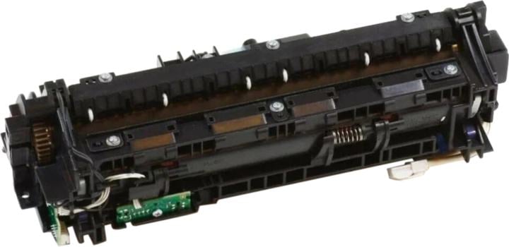 Термоузел BROTHER HL-5130/5140/5150/5170/DCP-8020/8025/8040/8045/MFC-8420/8440/8820/8840 (LM2578001/LM2216001/LJ7898001)