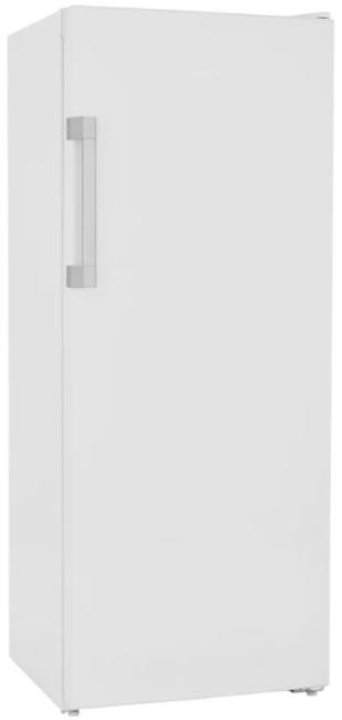 Морозилка HFZ 5151 W  869892700030  HOTPOINT