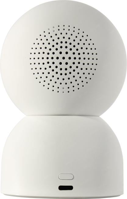 Xiaomi <BHR6619GL White> Smart  Camera  C400