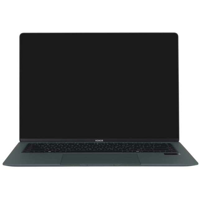 HONOR MagicBook Art 14 <5301AKXL  MRA-721>  Ultra  7 155H/32/1TbSSD/WiFi/BT/Win11/14.6"