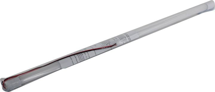 Smartbuy <SBL-T4-10W-65K> (800 люмен,  6500K, 10Вт, 220-240В)